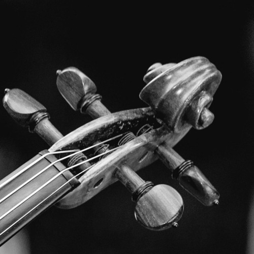 Copland: Simple Gifts