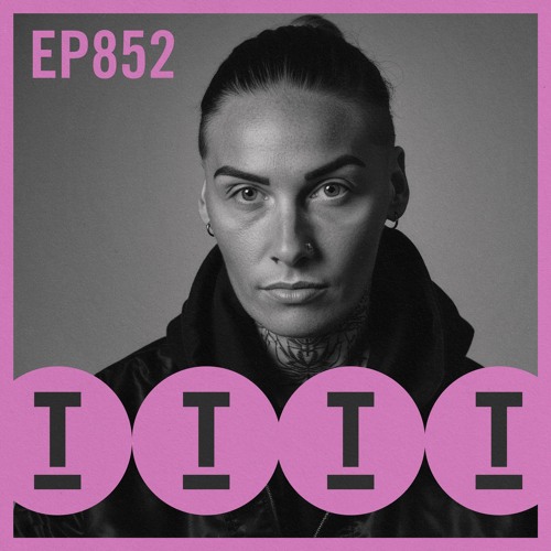 Toolroom Radio EP852: ESSEL