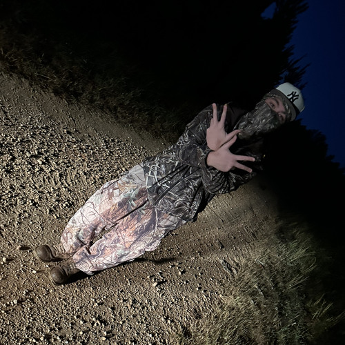 Stream voodoo (xenbrixx) by crustgarden | Listen online for free on ...