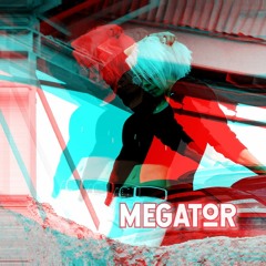 T78 - Megator - StefanAndersBootleg