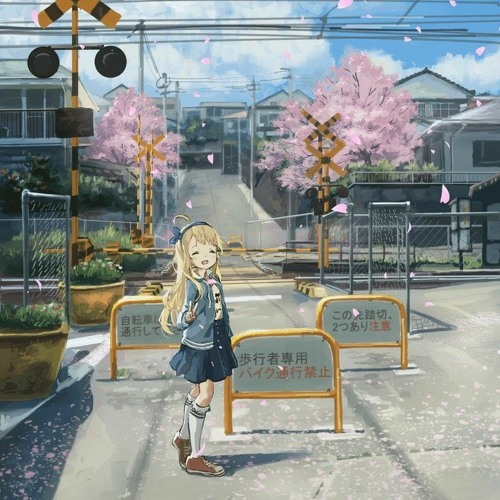 kotoko 自転車の歌