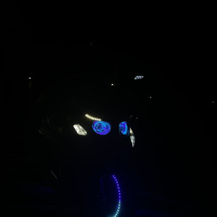 밥보밥보밥보