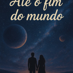 até o fim do mundo