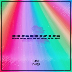 MALWARE - OSORIS