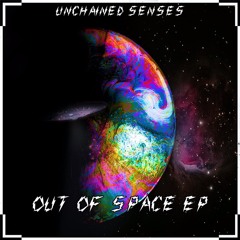 Spacedrugs [ Original Mix - PD Master] Free DL