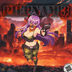 Bert - One [F/C] Piepnam 3 [THE END]