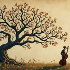 Arbre Génialogique