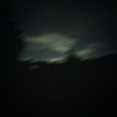 TWEAKY [Slowed + Reverb]