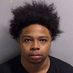 Anti Da Meanace - Patty Cake (unreleased) FREE ANTI