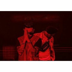 KARAN AUJLA X SIDHU MOOSE WALA | Let Me Play / Old Skool | Prod. By Ether