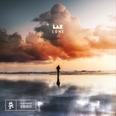 LAR - Lone