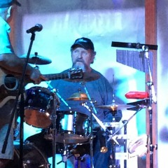 Our Jam Before Practice April 21st