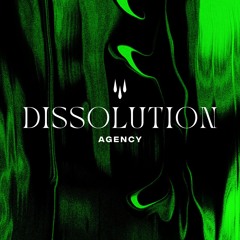 Dissolution Podcast