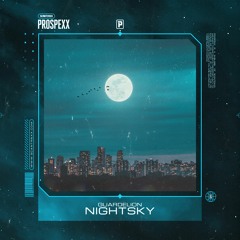 Guardelion - NightSky
