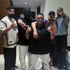 دكتورة&بامبينا-BARDAN