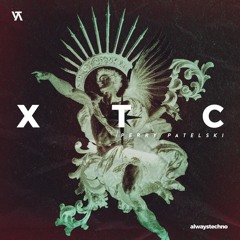 Xtc