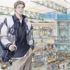 Just a Bet Part Three [M4F] [Playboy speaker] [Dating bet] [ex-girlfriend] [Falling in love]