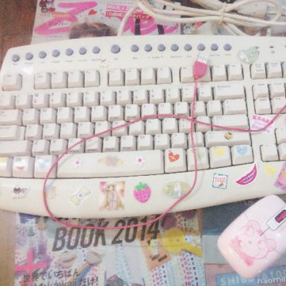 ‏‏‎ ‏‏‎ ‏‏‎ ‏‏‎