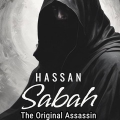 HassanSabah/Instrumental