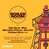 Télécharger la video: Marcellus Pittman | Boiler Room x Beacon Festival 2021