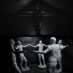 Dark - O @ Basment Session Therapy