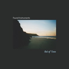 Out of Tune
