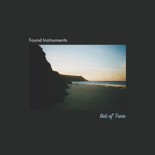 Out of Tune