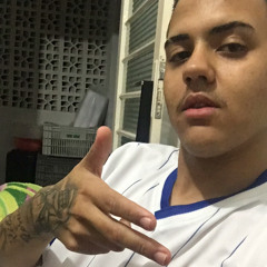 MEGA AGRESSIVO DA SURTAÇÃO - MCs RD, Teteu, Caio e Pedrin do Engenha (DJ Mano Lost).mp3