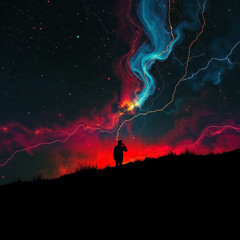 Angel Wings Of Death