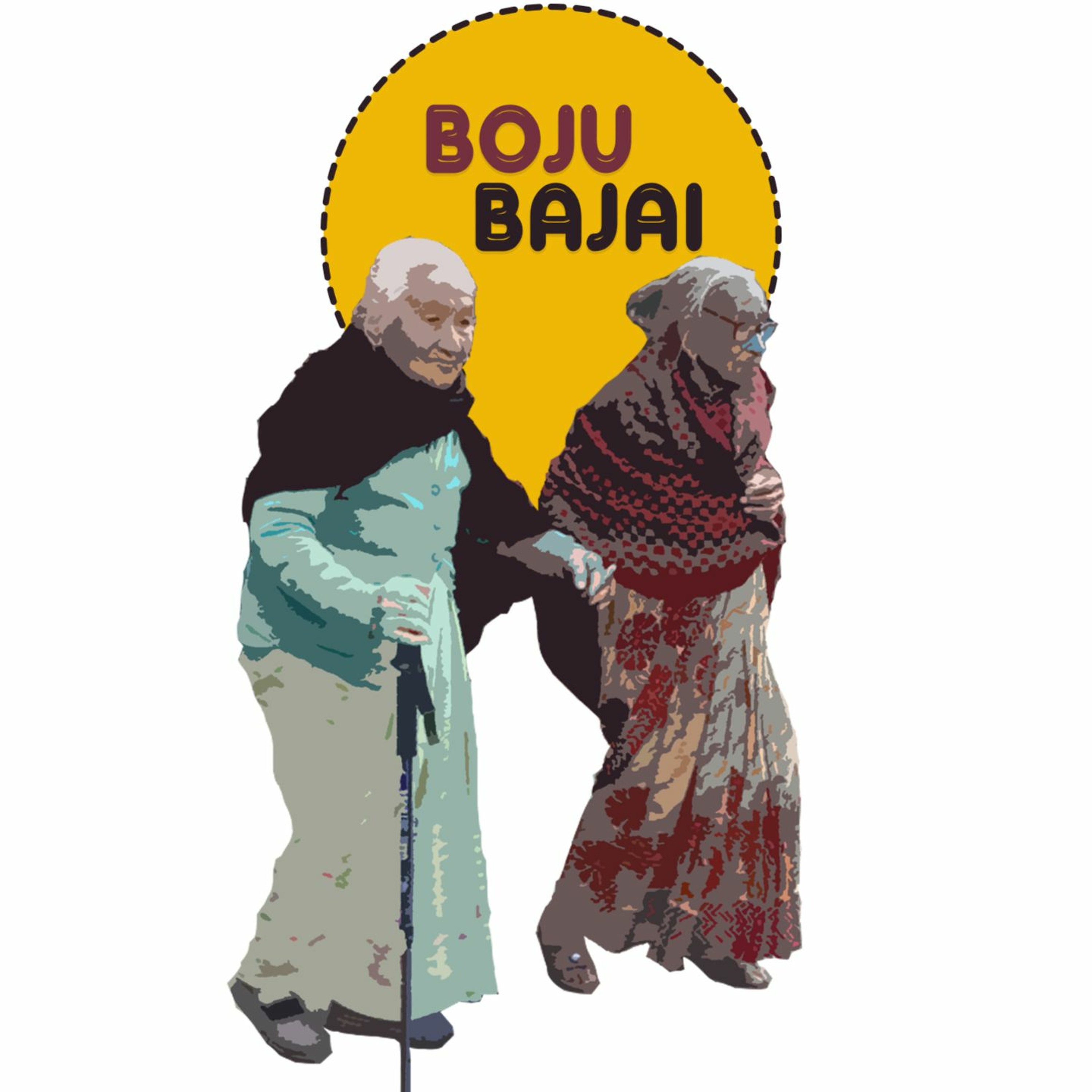 Boju Bajai