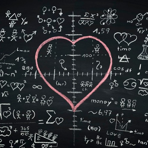 Stream Tangerine Dream Love On A Real Train (MoonHowl Rework) by