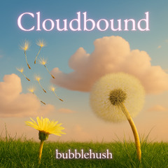 Cloudbound