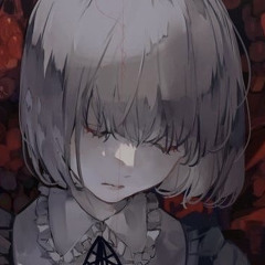 夏に去りし君を想フ nightcore