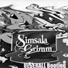 Download Video: Simsalagrimm - Ueberall Bootleg