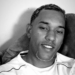 SENTA PRA BANDIDO  (( DJ HL DE NITERÓI )) BEAT FINO 130 BPM