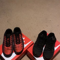 Room shakers