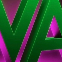 #431 Va de Techno Melodic Techno @djstuwilson