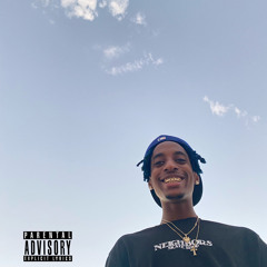 Black Boy Summer feat Danyiel (Prod $amaad)