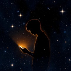 LIDO — GROUPTEXT ⟪SEVNTH REMIX⟫