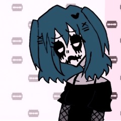 WHAT COMMITING SHOTGUN SUICIDE SOUNDS LIKE (prod. draven dead)