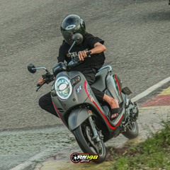 siap singgang
