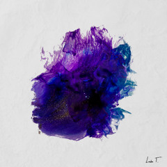 Teho - Five-0 (Nuage remix) SNIPPET