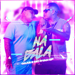 Na Bala