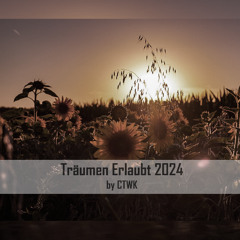 Träumen Erlaubt 2024
