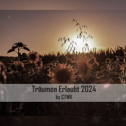 Träumen Erlaubt 2024