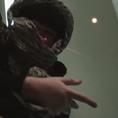 [yeat] good day {unrealesed}