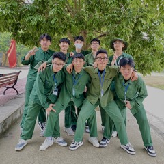 Trường Sơn Đông Trường Sơn Tây Remix