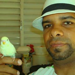 MI VIDA POR TI