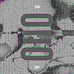 CODE (Compilation snippets) - tc80.bandcamp.com