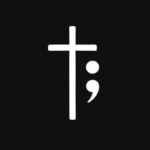 Haunted- Laura Les (slowed and good part looped).mp3